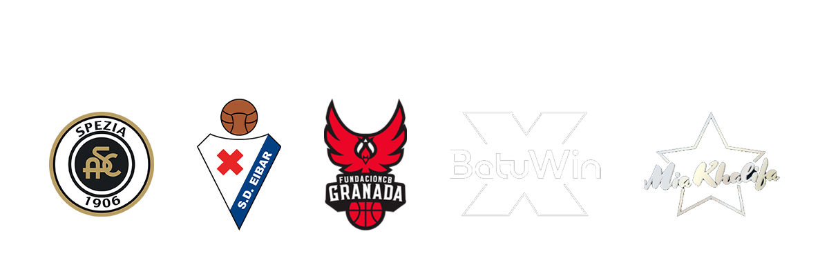 Betpir Sponsorlukları